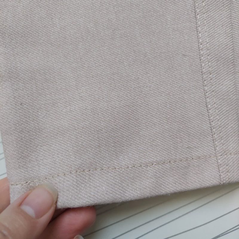 تیشرت شلوار کتان پسرانه طرح آیلی( 3تا10 سال) - Image 6