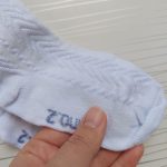 جوراب شلواری دخترانه طرح گندمی(1تا9سال) - Image 2