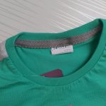 تیشرت شلوارک پسرانه طرح آینده(۳ تا ۹ سال) - Image 7