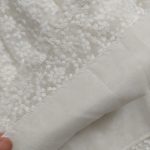شومیز مجلسی دخترانه طرح نگین(2تا8سال) - Image 5