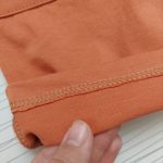 تیشرت شلوارک نشان پاکوچولو(2 تا 9 سال) - Image 4