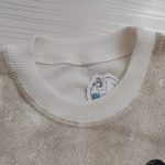 تیشرت شلوارک نشان پاکوچولو(2 تا 9 سال) - Image 5