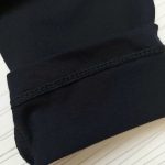 تیشرت شلوار دخترانه طرح پروانه(8 تا 11 سال) - Image 10