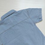 شومیز لی پسرانه (2تا11سال) - Image 4
