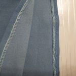 تونیک نوجوان لی کاغذی(8تا14سال) - Image 5