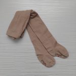 جوراب شلواری دخترانه طرح رنگی (2تا10سال) - Image 3