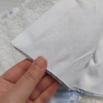 کت سارافون دخترانه تافته (2تا9سال) - Image 2