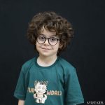 تیشرت شلوار پسرانه طرح ربات (2 تا 9 سال) - Image 3