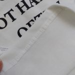 تیشرت تک دخترانه طرح حلما(۳ تا 11 سال) - Image 8
