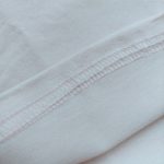 تاپ بندی دخترانه ساده(2 تا 10سال) - Image 4