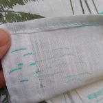 شومیز تک پسرانه هاوایی طرح نخل(2 تا 12 سال) - Image 5