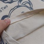 تیشرت شلوارک لی پسرانه طرح خرس ونوس (2تا 9سال) - Image 3