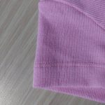 پیراهن دخترانه طرح مرسانا(1تا 3سال) - Image 8