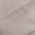 تیشرت تک دخترانه طرح پرستو(2تا13سال) - Image 19