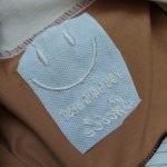 تیشرت تک پسرانه طرح لبخند(1تا8سال) - Image 7
