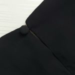 عبای نوجوان طرح سما(8تا14سال) - Image 9