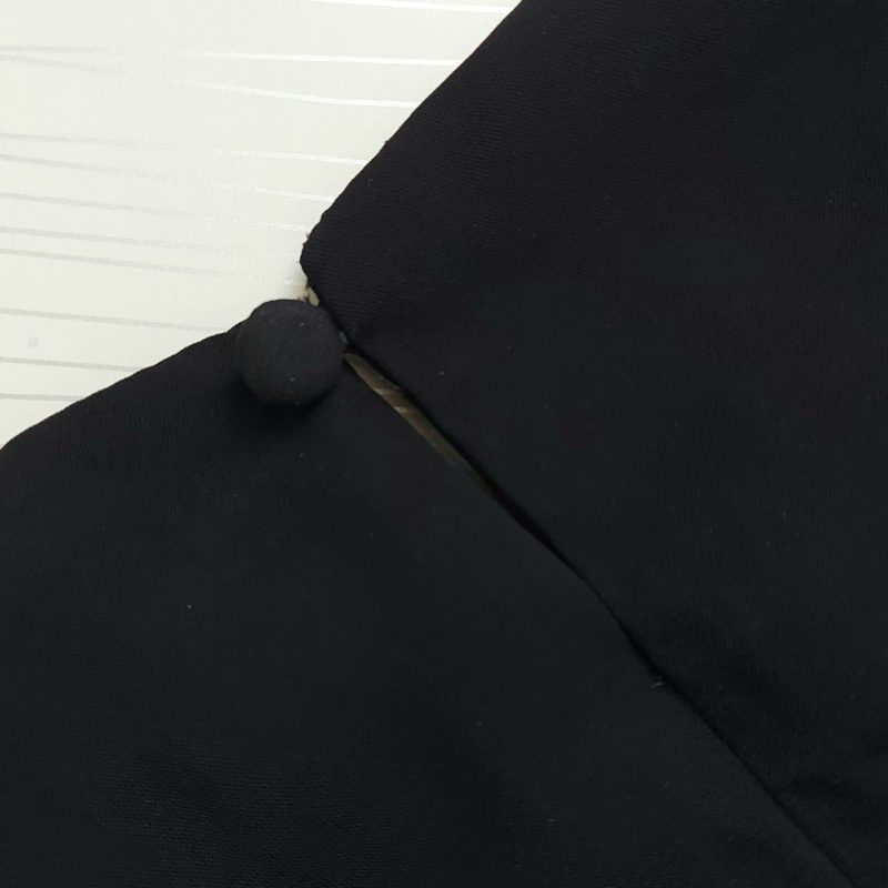 عبای نوجوان طرح سما(8تا14سال) - Image 9