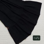 عبای نوجوان طرح سما(8تا14سال) - Image 7