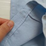تیشرت شلوارک کتان دخترانه طرح مانلی(3 تا 7 سال) - Image 5
