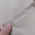 تیشرت شلوارک پسرانه جیب دار(2 تا 9 سال) - Image 3