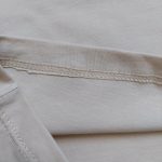 تیشرت شلوار دخترانه طرح گوش دراز(3تا11سال) - Image 2
