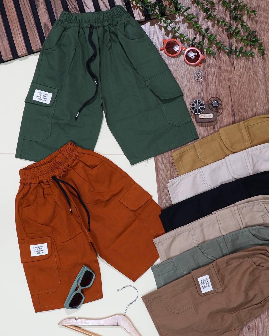 IMG_20250501_230003_547