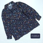 شومیز دخترانه طرح سودا (9 تا 14 سال) - Image 8