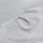 تاپ شلوارک دخترانه برمودا طرح دریا (1 تا 4 سال) - Image 5