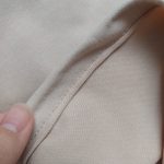 شلوارک جیب بغل پسرانه نایک(3 تا 12سال) - Image 6