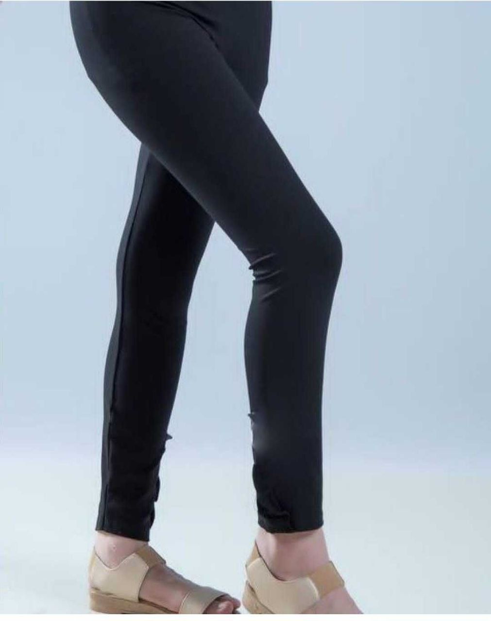 IMG_20250520_095748_228