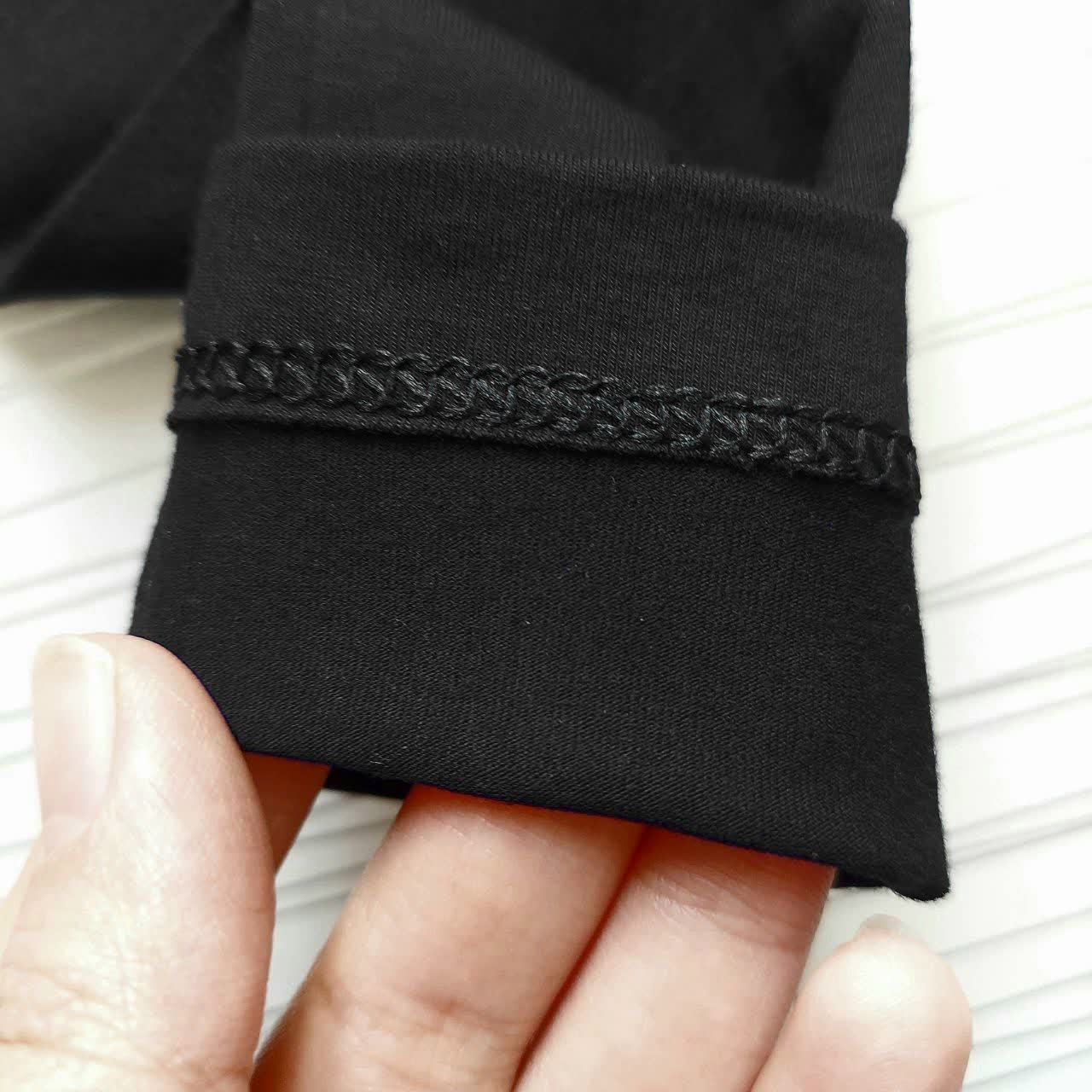 IMG_20250520_100014_888