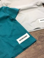 تیشرت تک پسرانه طرح نیما(6تا13سال) - Image 2