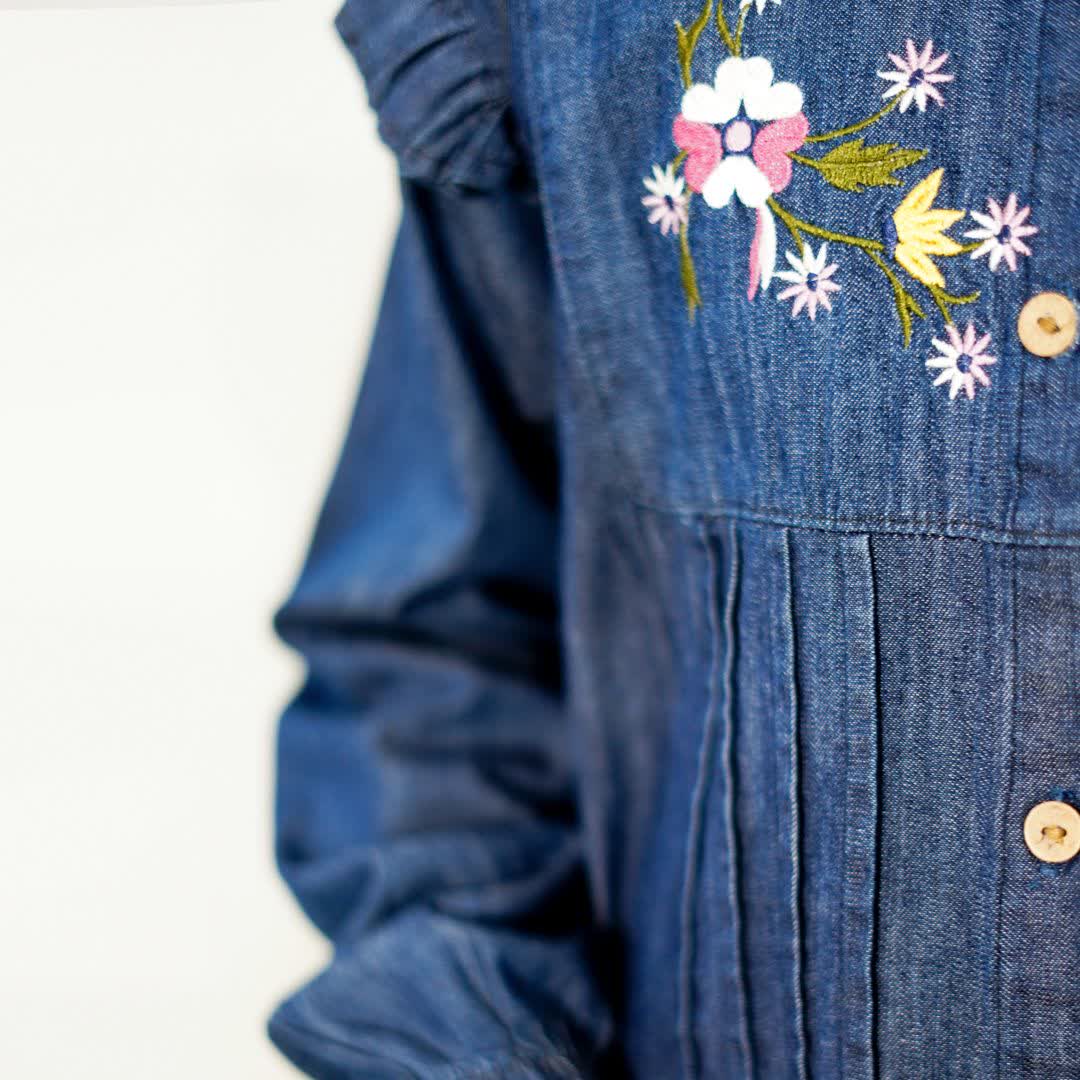 IMG_20251115_191943_415