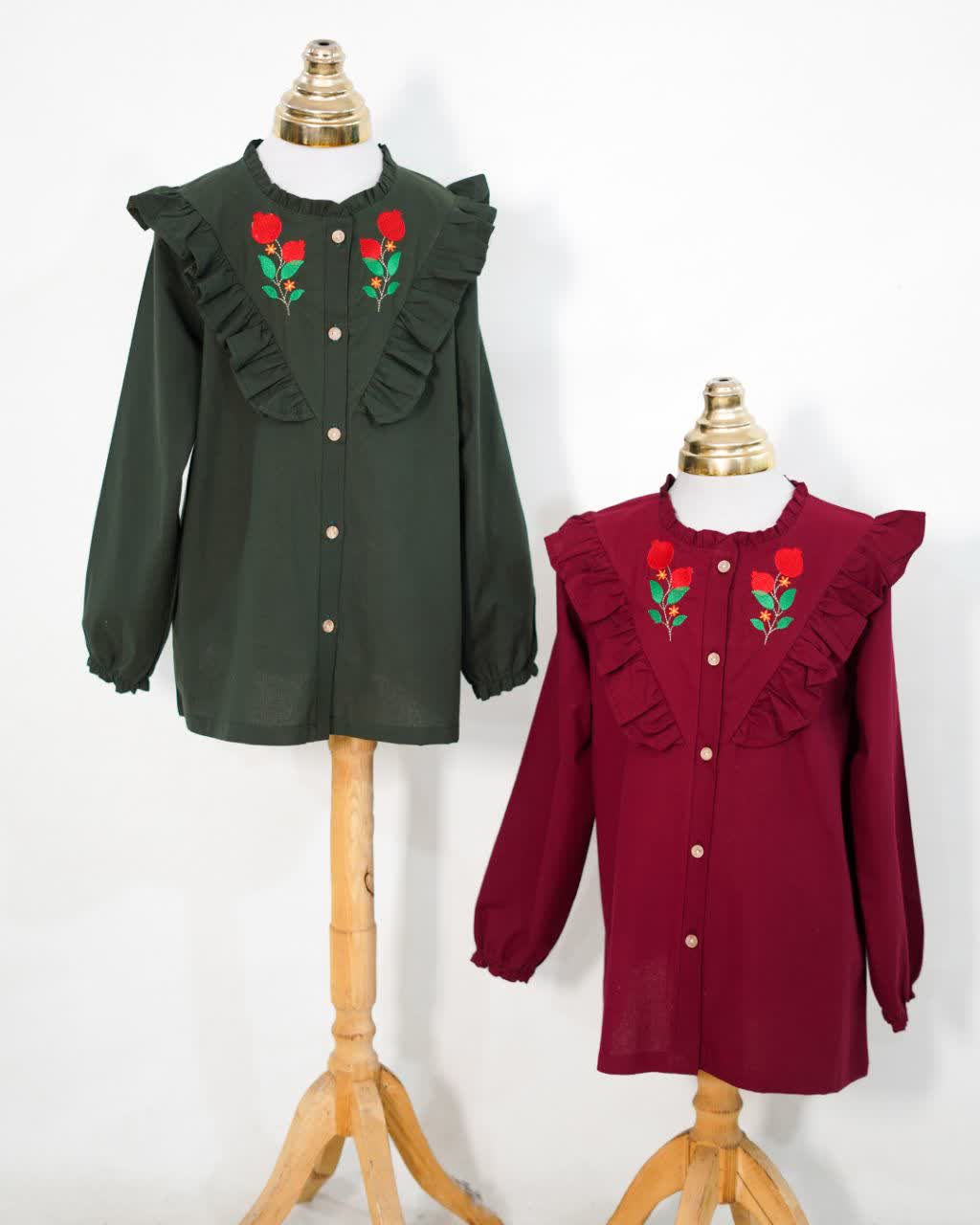 IMG_20251201_003801_629