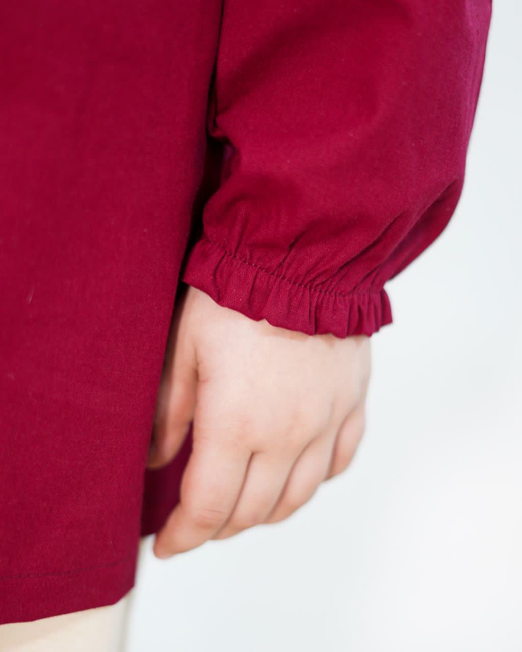 IMG_20251201_003807_222