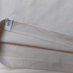 تیشرت یقه گیپور دخترانه طرح مهرانا(2 تا 10 سال) - Image 2