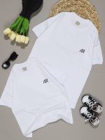 تیشرت تک پسرانه طرح آرتین(6تا 13 سال) - Image 2