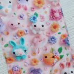 تیشرت شلوار نخی سه بعدی (2 تا 11 سال) - Image 2