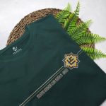 تیشرت تک پسرانه طرح علی(2تا14سال) - Image 2