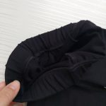 لگ رنگی دخترانه طرح سما(1تا 12سال) - Image 14