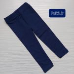 لگ رنگی دخترانه طرح سما(1تا 12سال) - Image 12