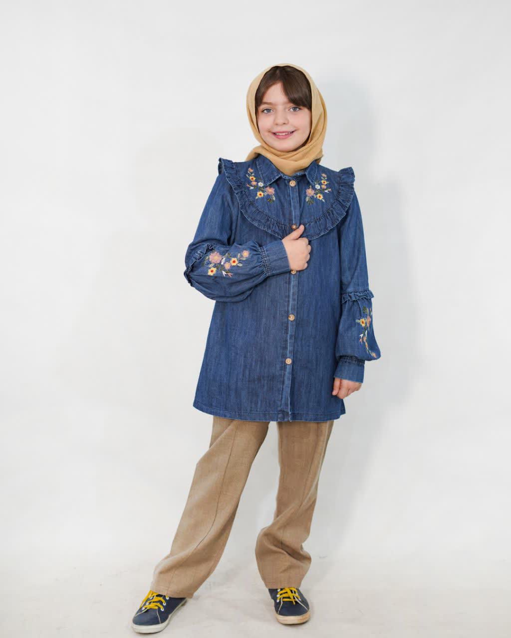 IMG_20251129_113601_199