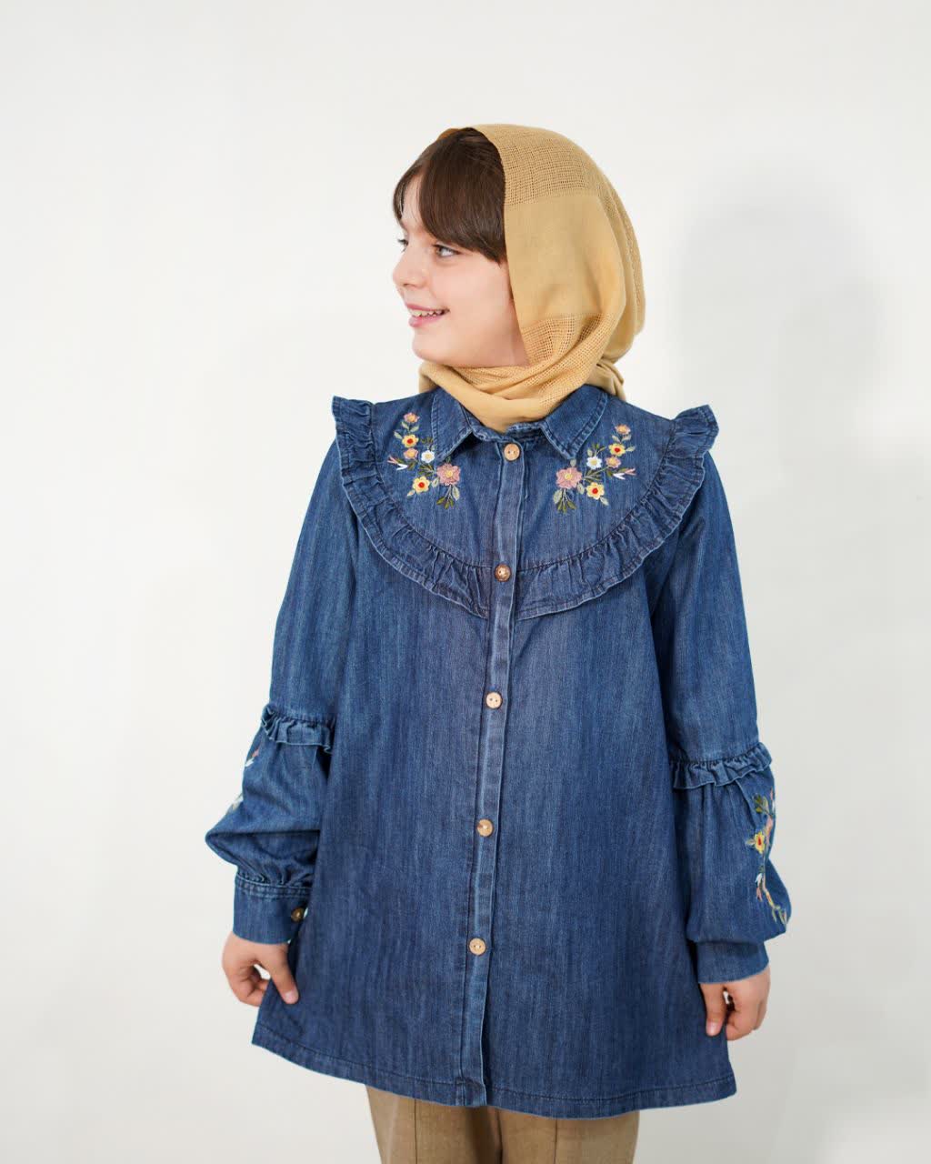 IMG_20251129_113603_731