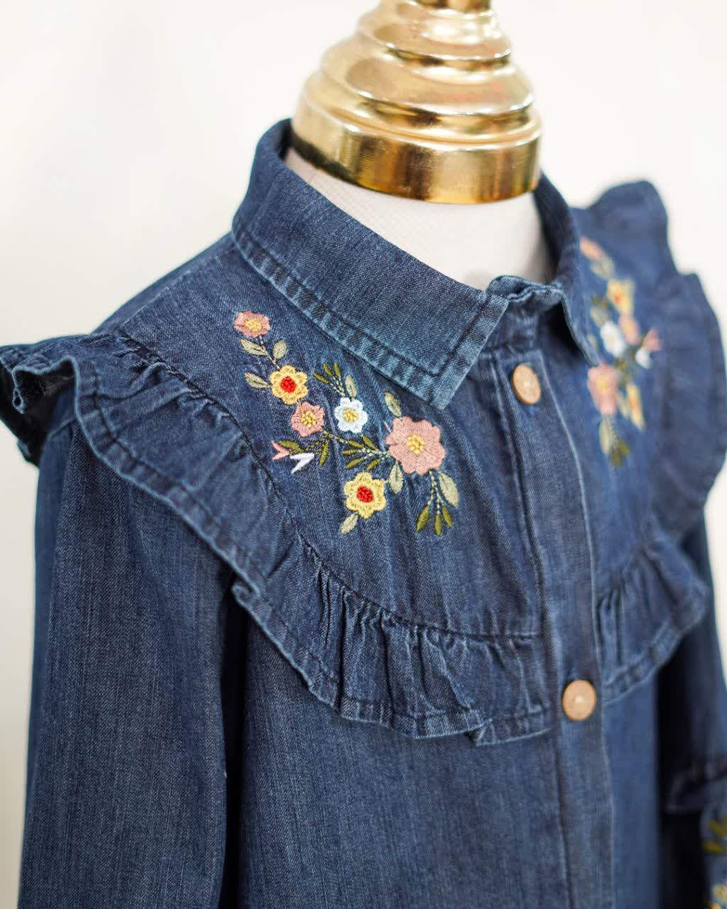 IMG_20251129_113609_023