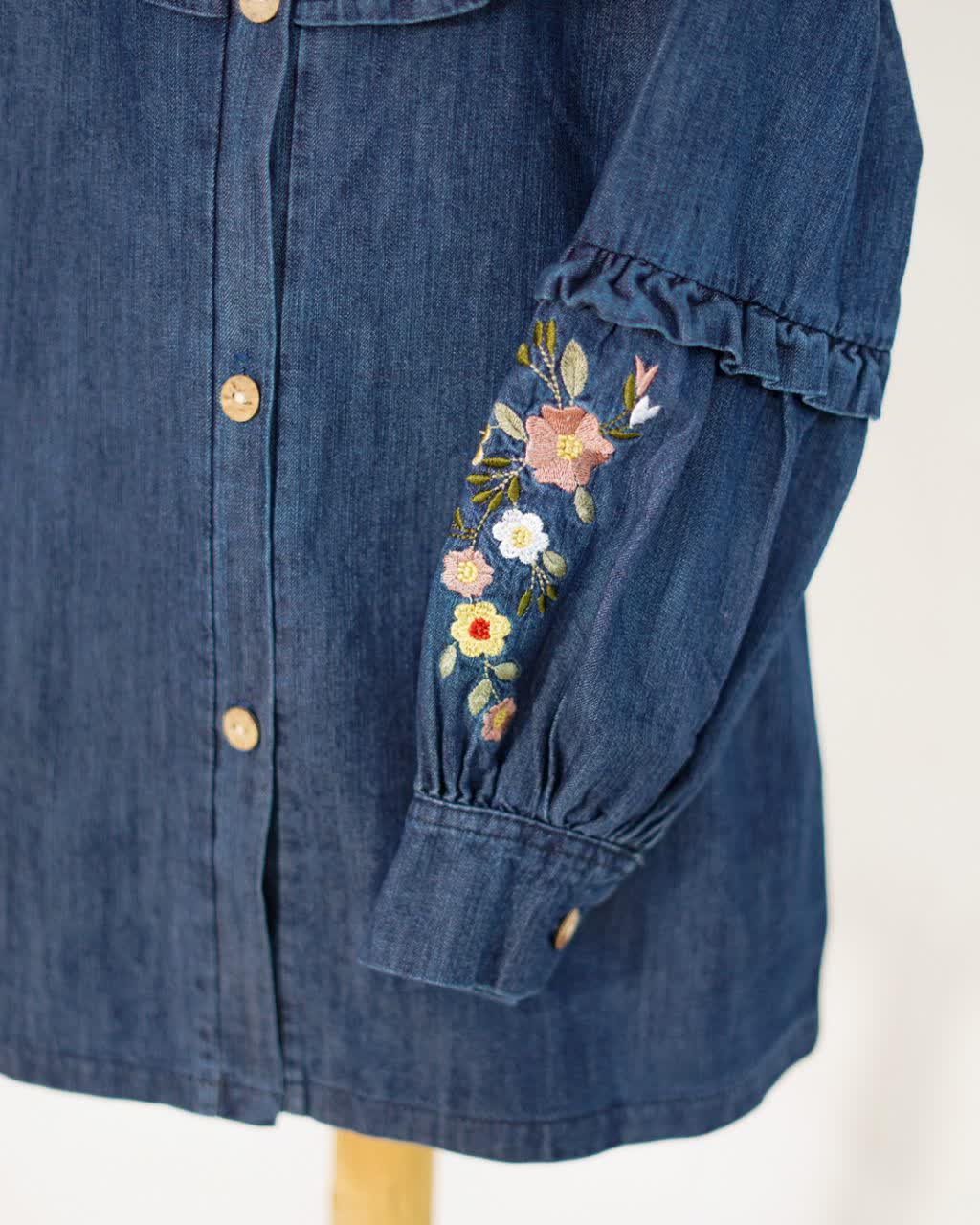 IMG_20251129_113610_856