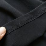 پیراهن گلدوزی شده دخترانه طرح آوا(5 تا 11سال) - Image 2