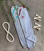 شلوار اسلش پسرانه طرح نایک(6تا13سال) - Image 4