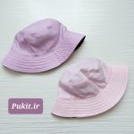 کلاه باکت (8سال تا بزرگسال) - Image 5