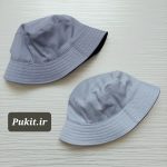 کلاه باکت (8سال تا بزرگسال) - Image 4