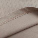 تیشرت شلوارک کتان پسرانه طرح مراکشی (3تا11سال) - Image 9